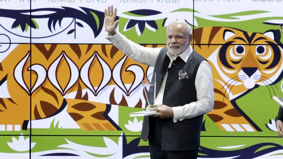 Https%3a%2f%2fblueprint-api-production.s3.amazonaws.com%2fuploads%2fcard%2fimage%2f150598%2fap_215532278258